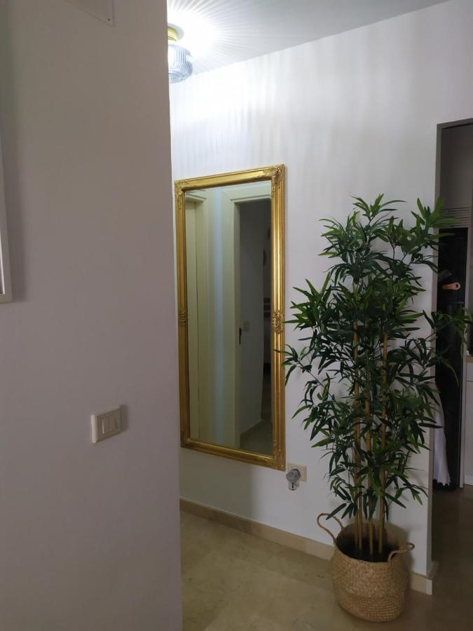 Apartament Moderno Residencial Puerto Rico Sol Mar Y Piscina Zewnętrze zdjęcie